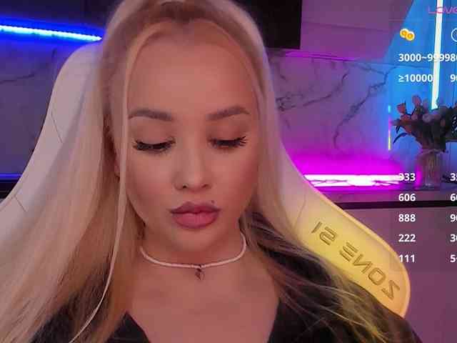 In-your-fucking-mind webcam