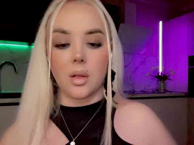 In-your-fucking-mind webcam