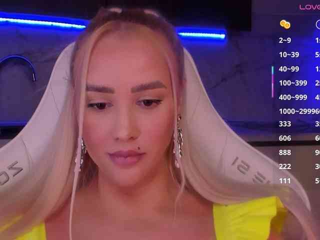 In-your-fucking-mind webcam