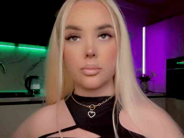 In-your-fucking-mind webcam