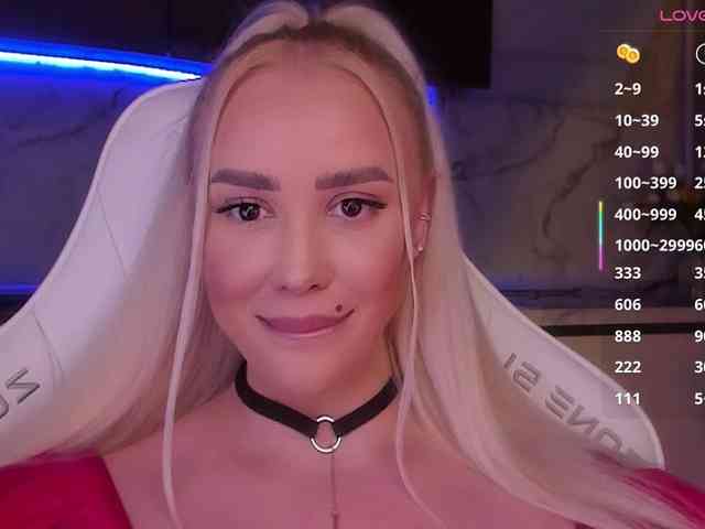 In-your-fucking-mind webcam