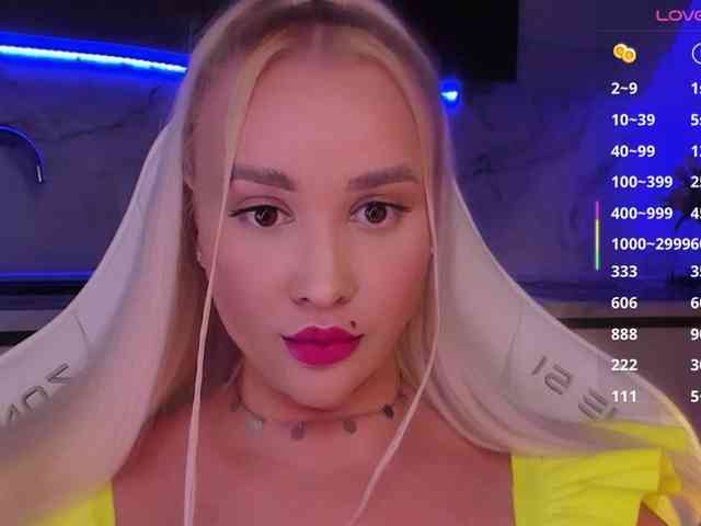 In-your-fucking-mind In-your-fucking-mind