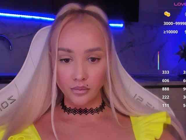 In-your-fucking-mind webcam