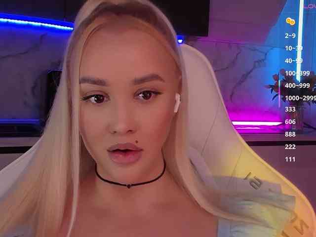 In-your-fucking-mind webcam