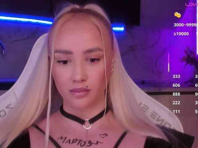 In-your-fucking-mind 