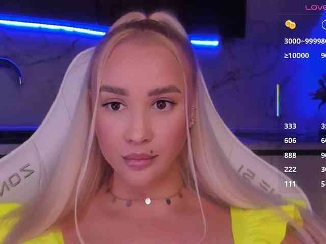 In-your-fucking-mind webcam