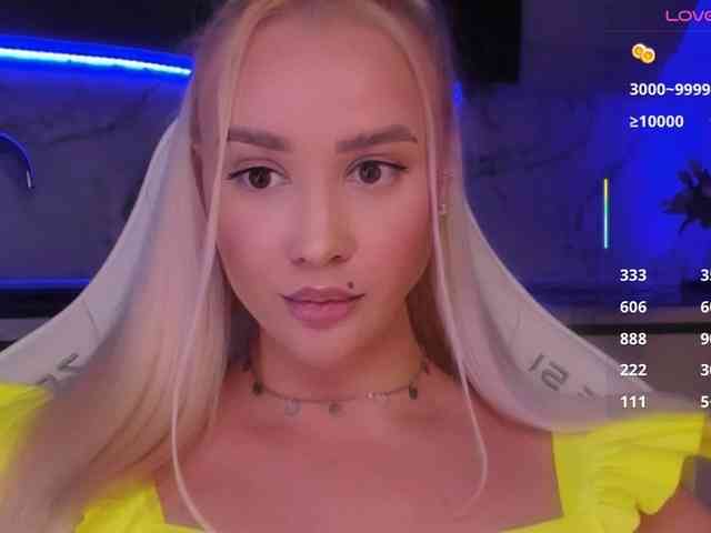 In-your-fucking-mind webcam