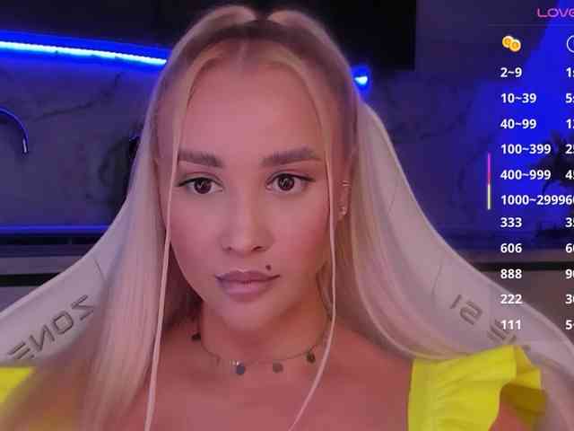 In-your-fucking-mind In-your-fucking-mind