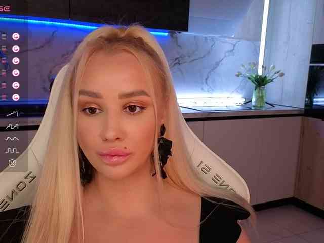 In-your-fucking-mind webcam