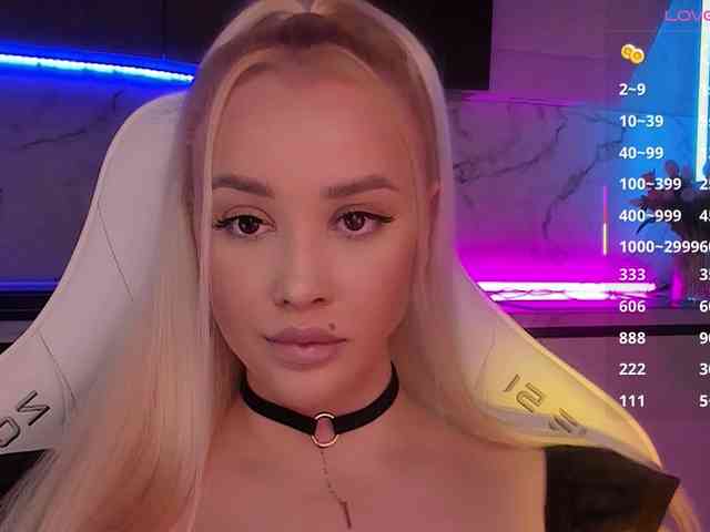 In-your-fucking-mind webcam