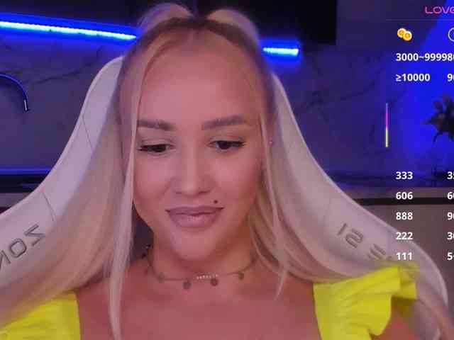 In-your-fucking-mind webcam