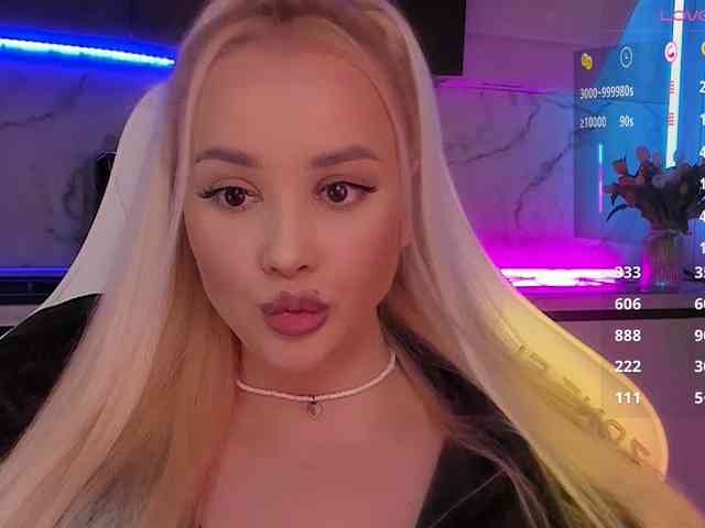 In-your-fucking-mind webcam