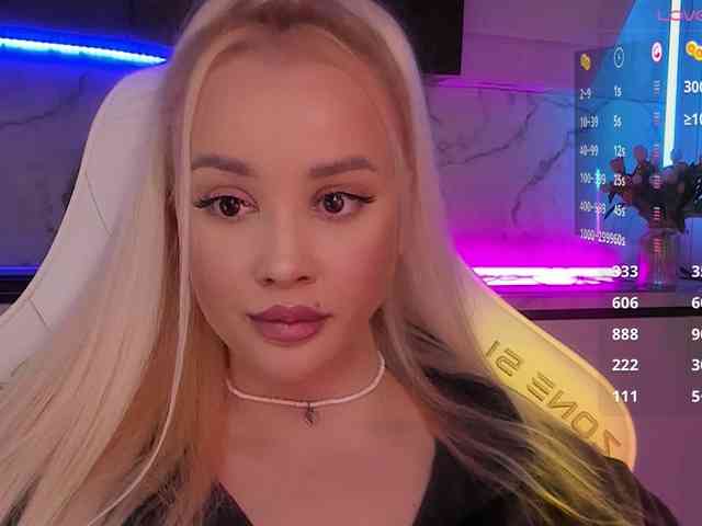 In-your-fucking-mind webcam