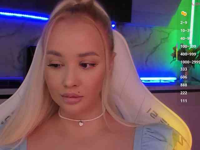 In-your-fucking-mind webcam