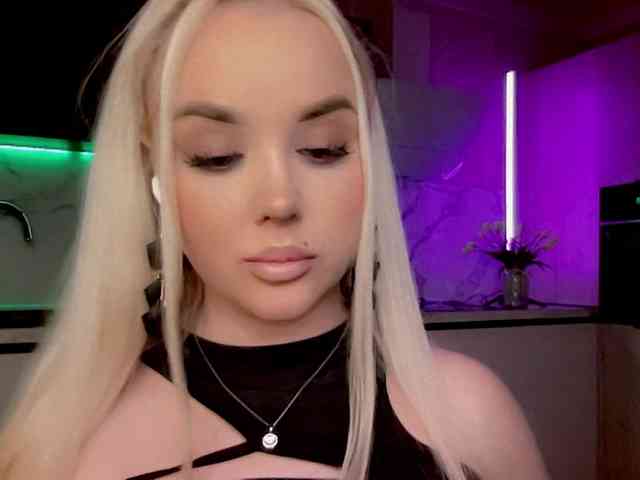 In-your-fucking-mind webcam