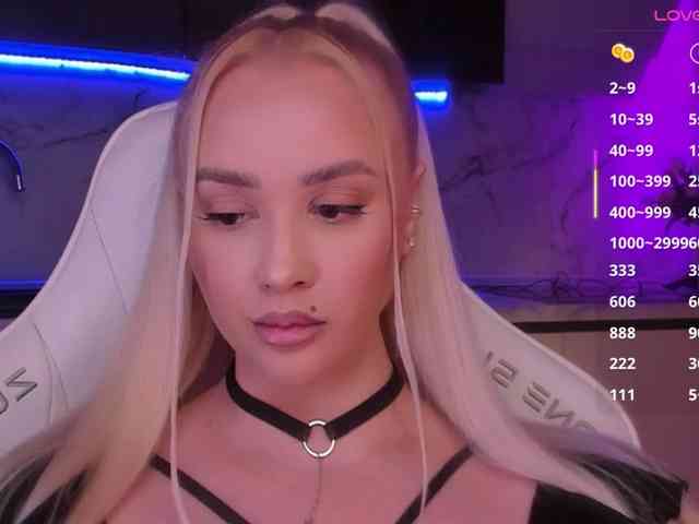 In-your-fucking-mind webcam