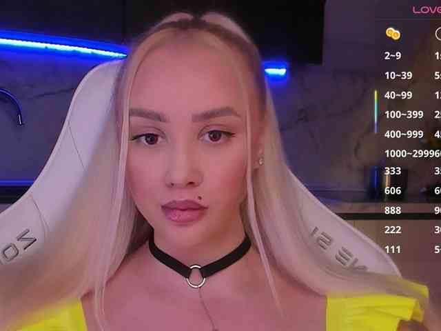 In-your-fucking-mind webcam