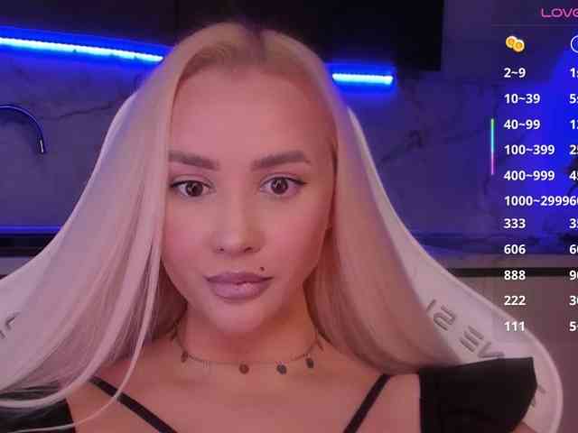 In-your-fucking-mind webcam