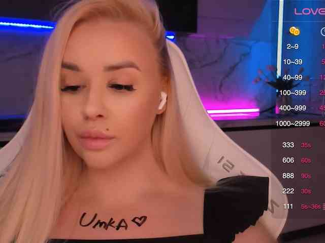 In-your-fucking-mind Live Webcam on BongaCams In-your-fucking-mind Live Webcam on BongaCams