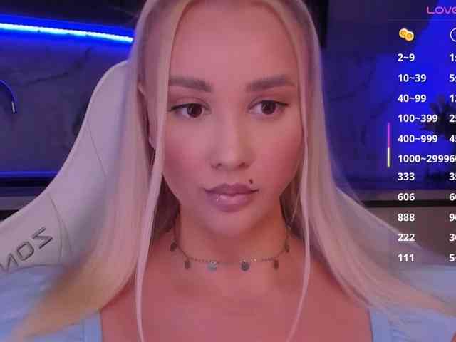 In-your-fucking-mind webcam