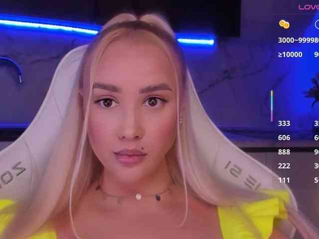 In-your-fucking-mind webcam