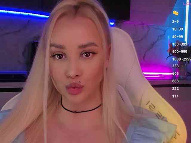 In-your-fucking-mind webcam