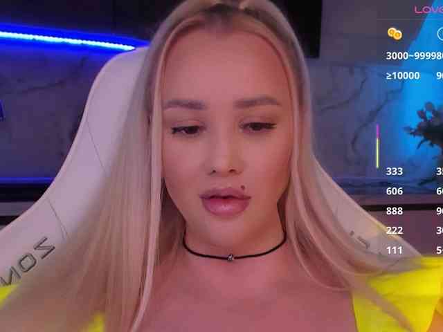 In-your-fucking-mind webcam