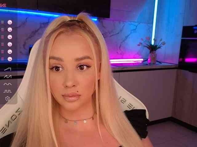 In-your-fucking-mind webcam