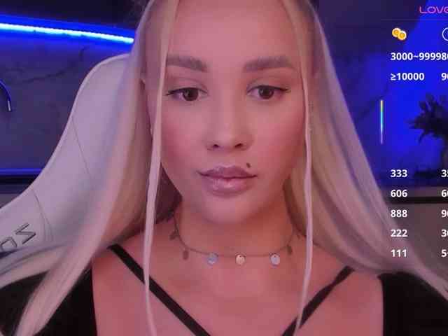 In-your-fucking-mind webcam