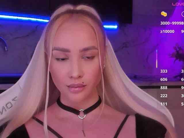 In-your-fucking-mind webcam