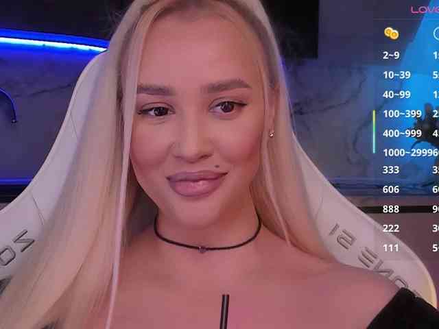 In-your-fucking-mind webcam