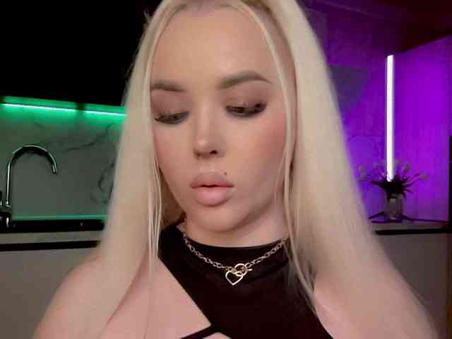 In-your-fucking-mind webcam