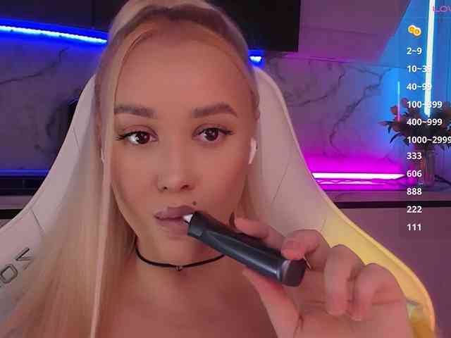 In-your-fucking-mind webcam