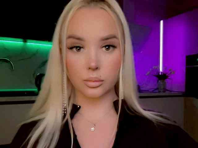 In-your-fucking-mind webcam