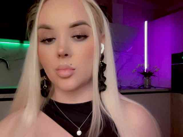In-your-fucking-mind webcam