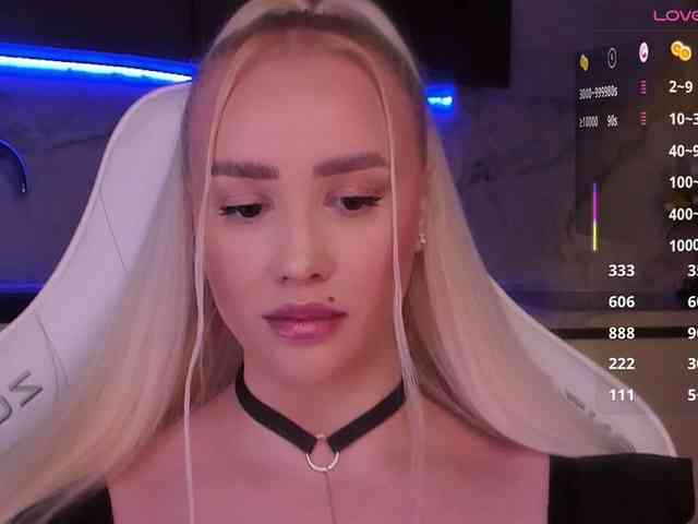 In-your-fucking-mind webcam