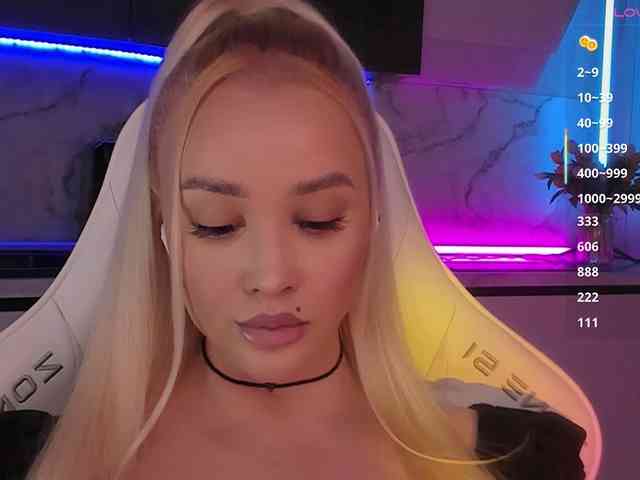 In-your-fucking-mind webcam