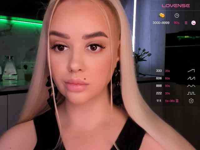 In-your-fucking-mind webcam