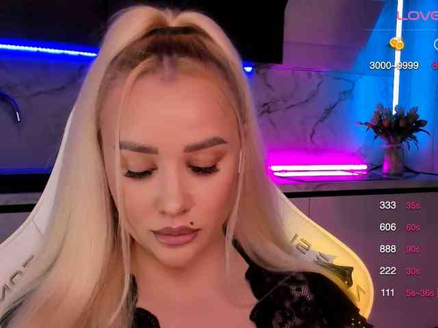 In-your-fucking-mind webcam