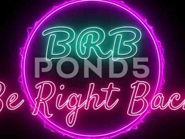 In-your-fucking-mind