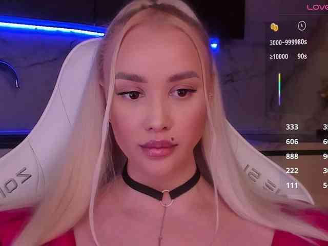 In-your-fucking-mind webcam