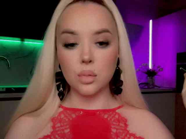 In-your-fucking-mind webcam
