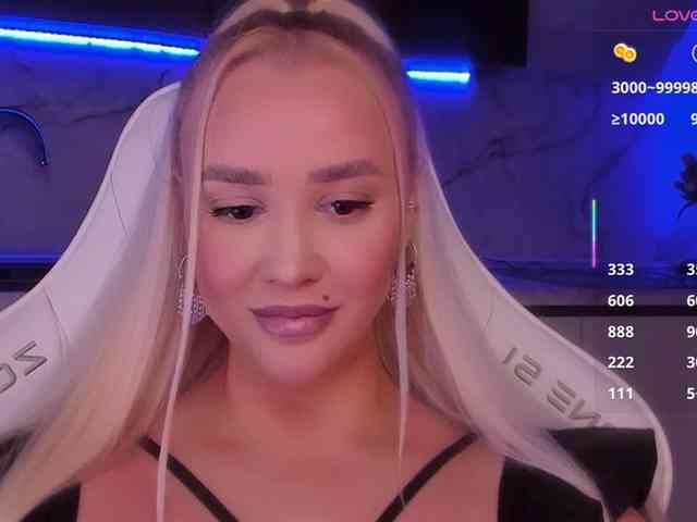 In-your-fucking-mind webcam