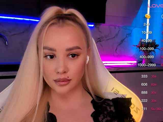 In-your-fucking-mind webcam