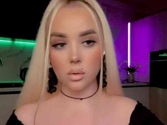 In-your-fucking-mind webcam