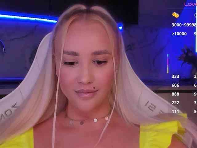 In-your-fucking-mind