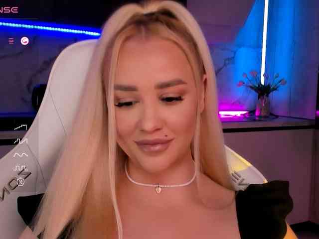 In-your-fucking-mind webcam