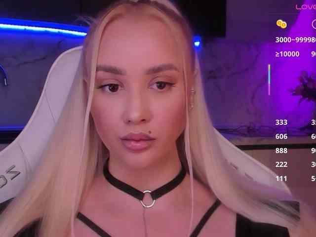 In-your-fucking-mind webcam