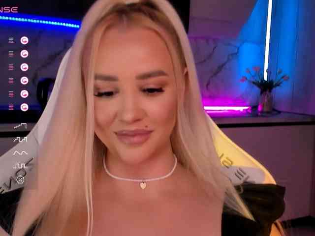 In-your-fucking-mind webcam