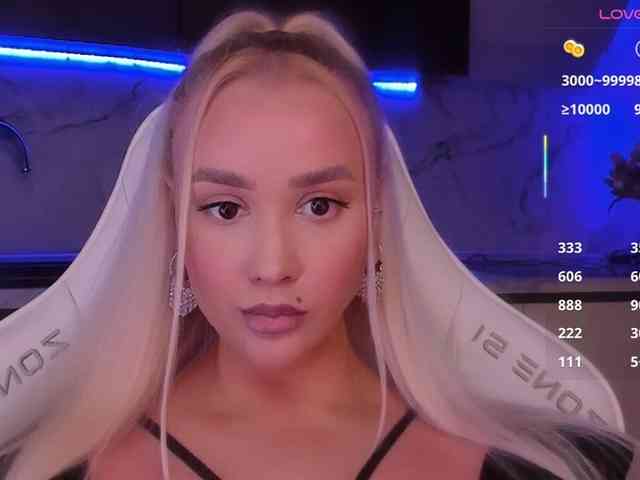 In-your-fucking-mind webcam